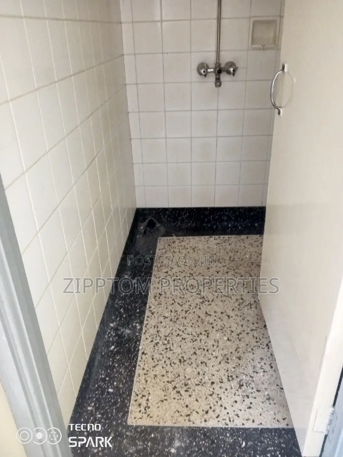 1bdrm Apartment in Nairobi West for rent in Nairobi West
