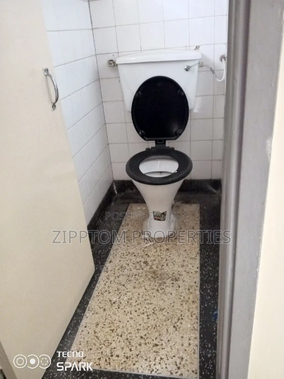 1bdrm Apartment in Nairobi West for rent in Nairobi West