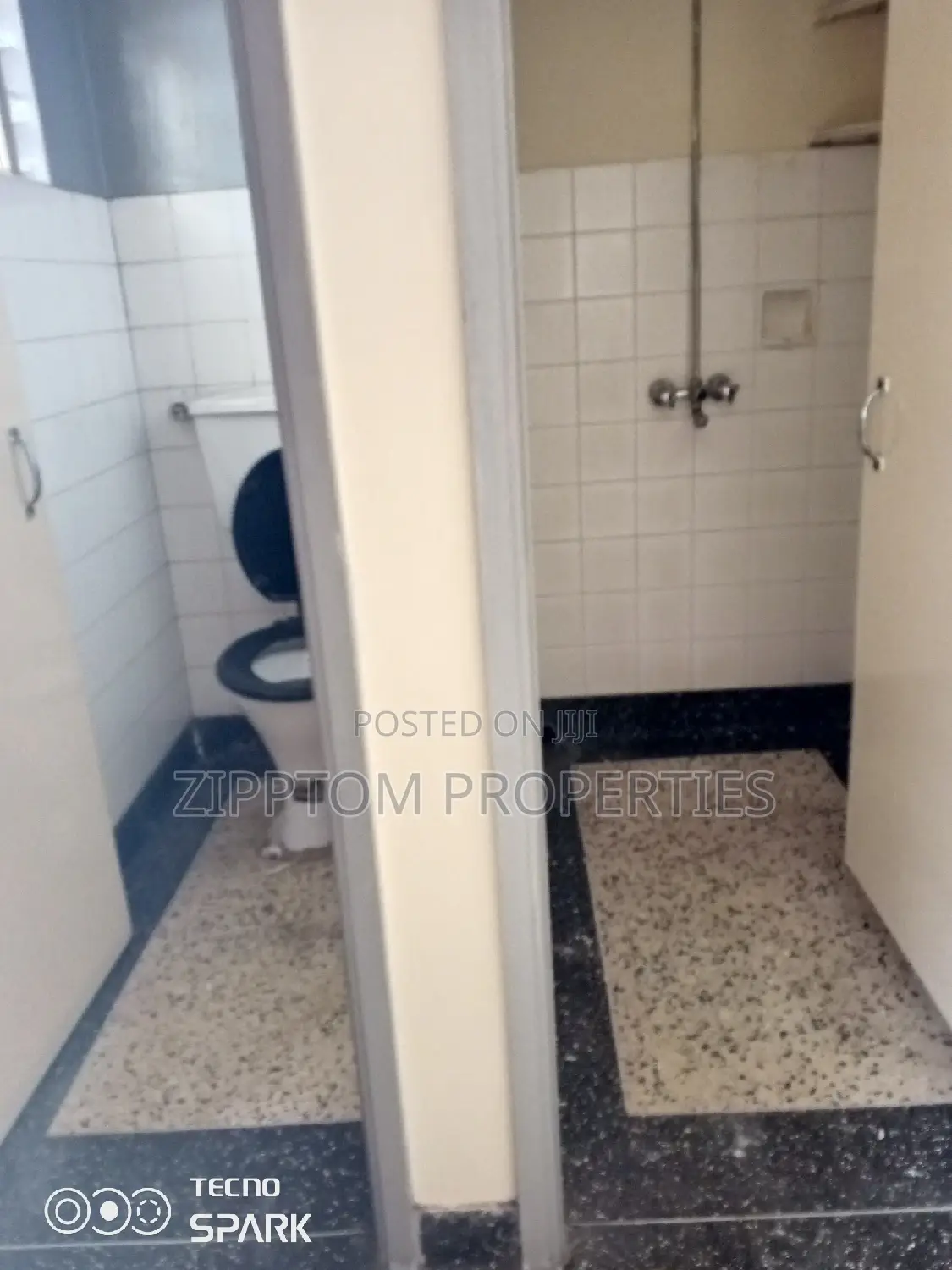 1bdrm Apartment in Nairobi West for rent in Nairobi West