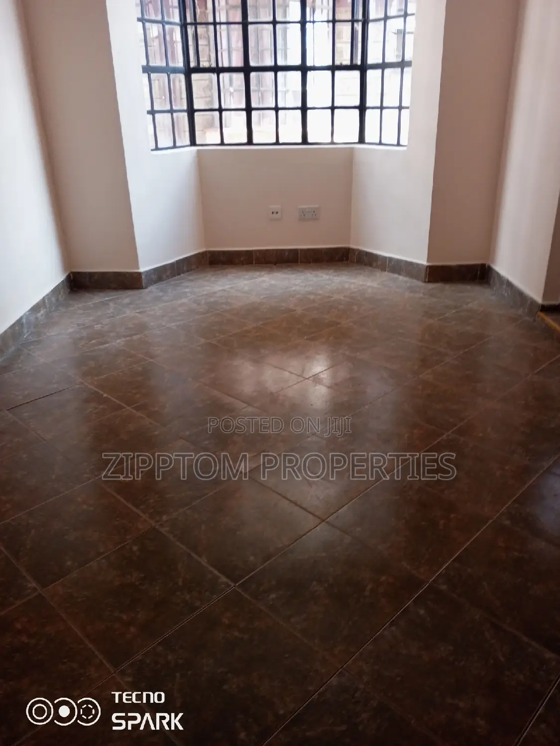 1bdrm Bedsitter in South C for rent in South C