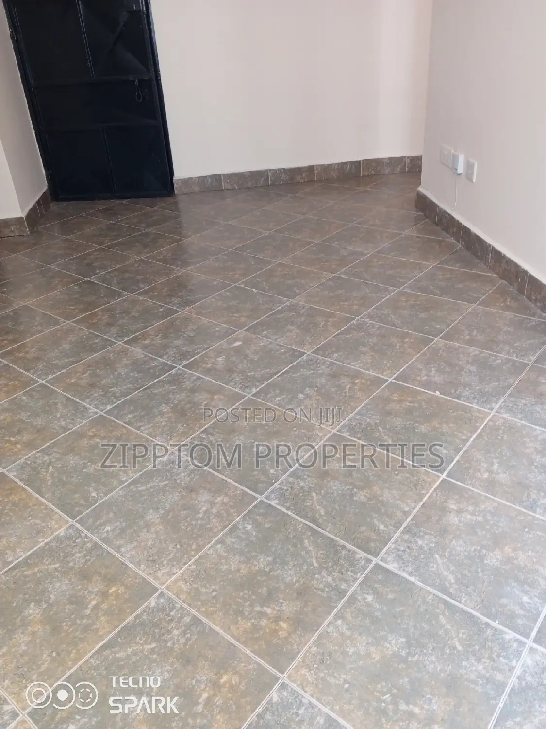 1bdrm Bedsitter in South C for rent in South C