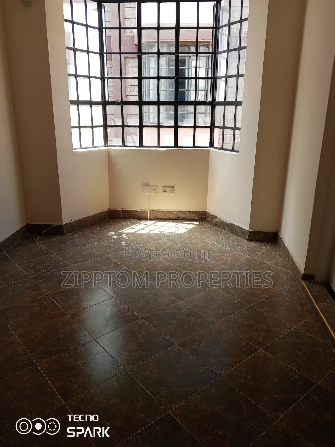 1bdrm Bedsitter in South C for rent in South C