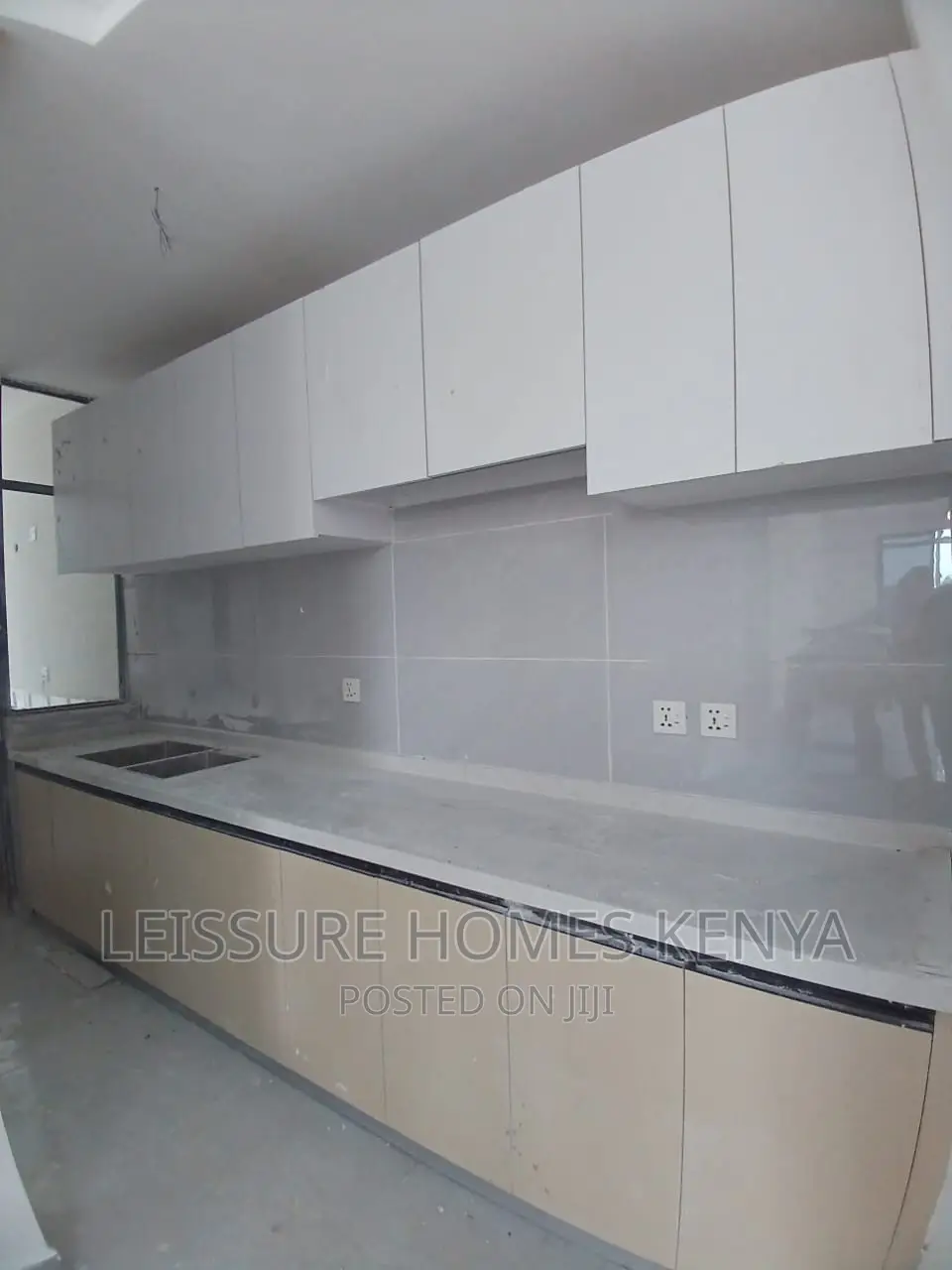 3-Bedroom Apartment Available in Gateway Mall District in Gateway Mall Area