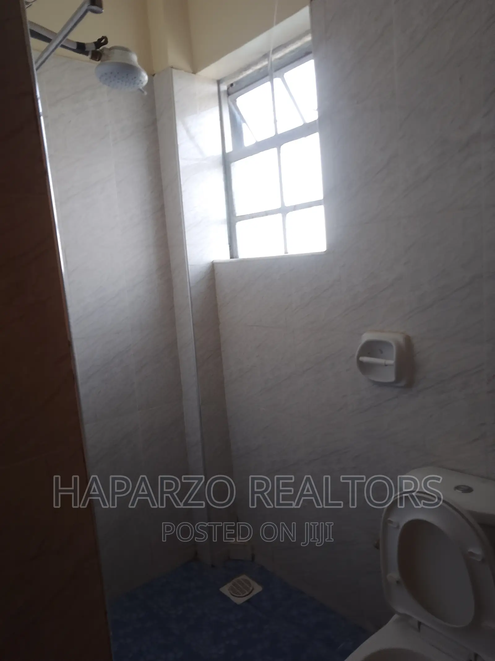 3bdrm Apartment in Karuguru Area for rent in Kamakis