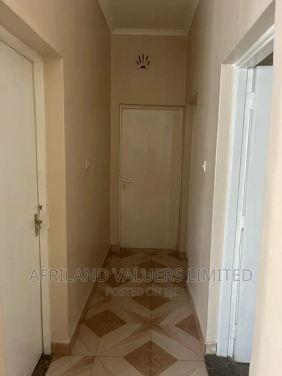 3-Bedroom Bungalow in Nkoroi - Seize the Opportunity! in Nkoroi