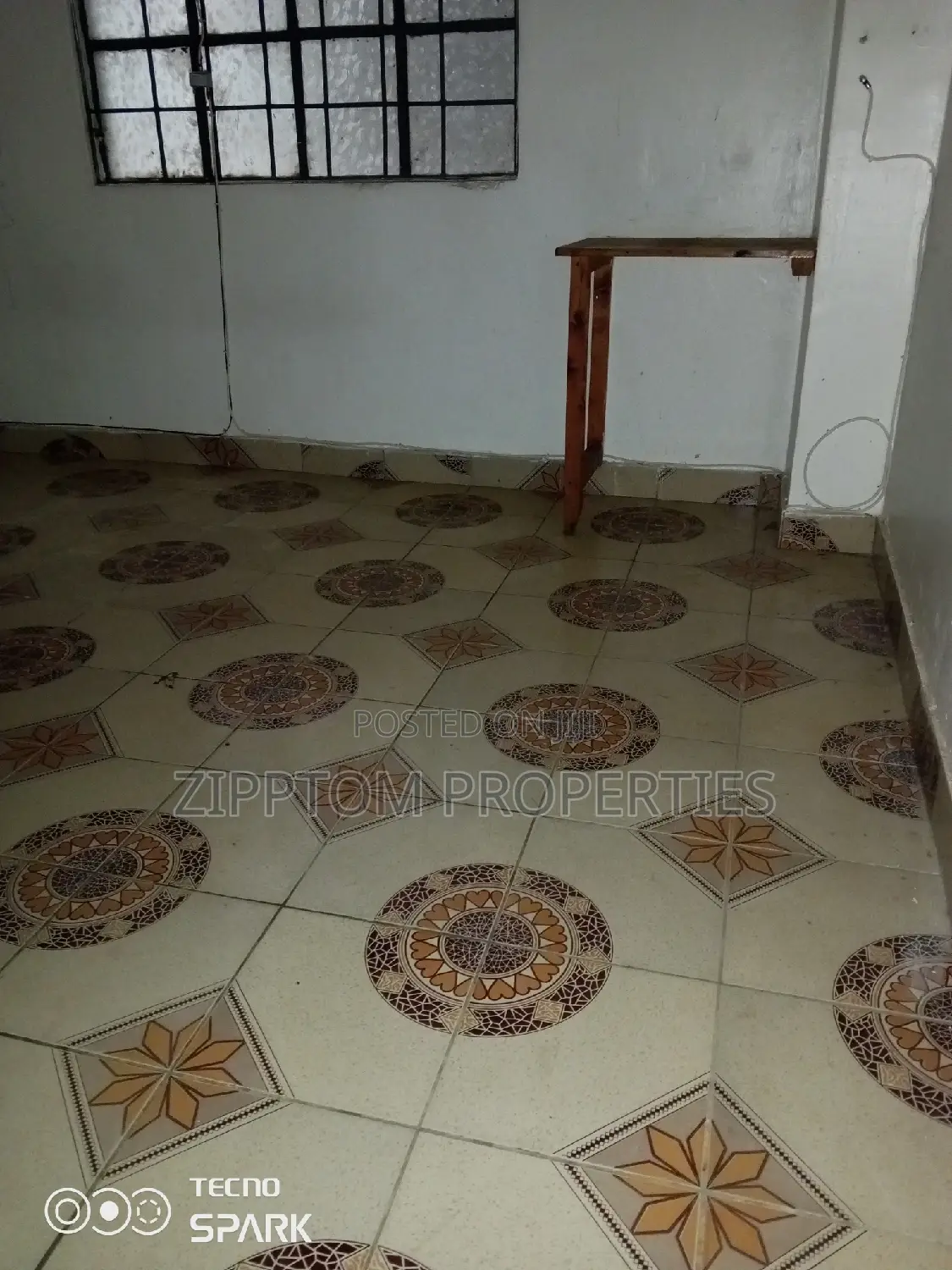 Studio Apartment in Madaraka for rent in Madaraka