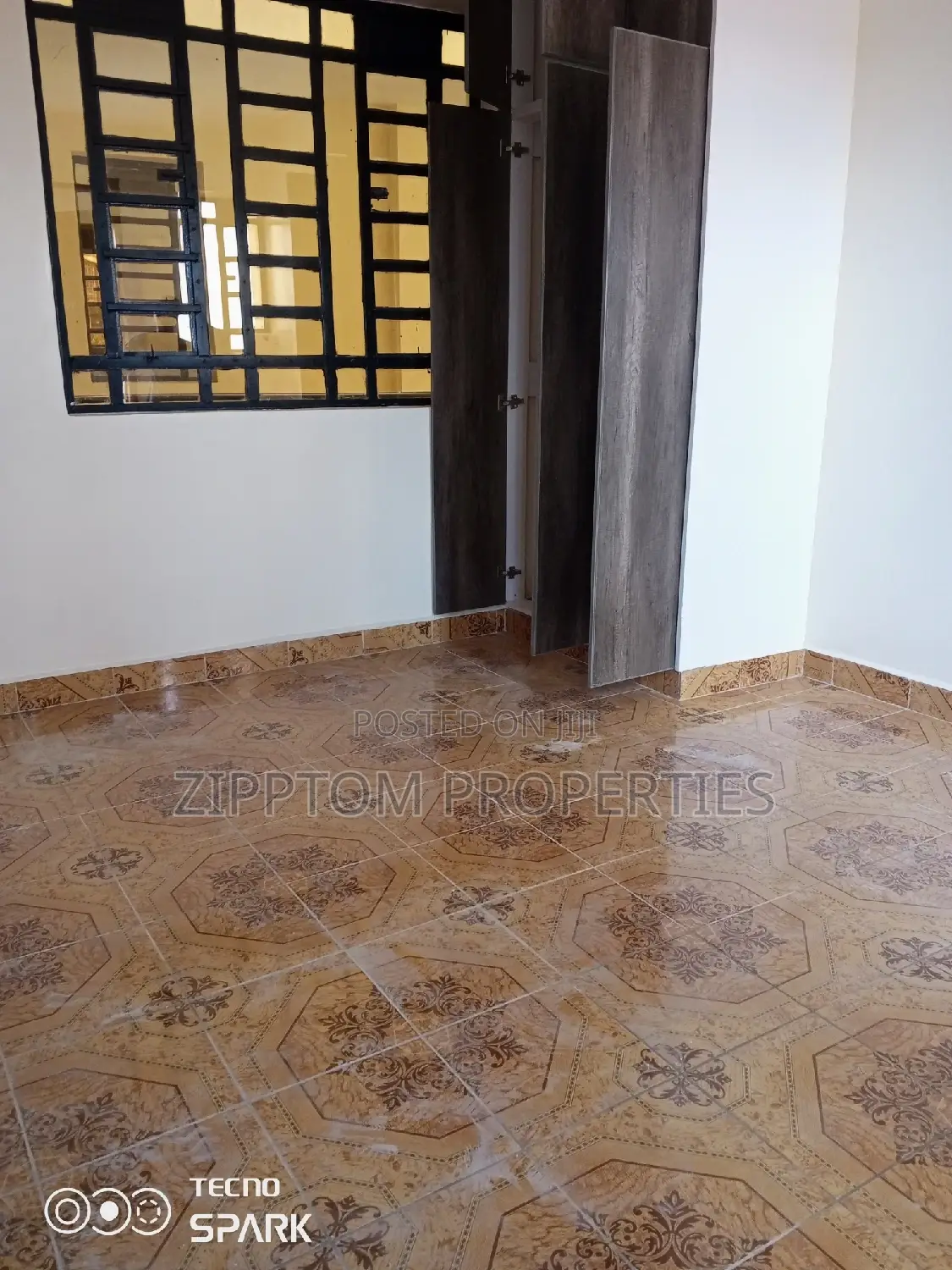 Studio Apartment in Madaraka for rent in Madaraka