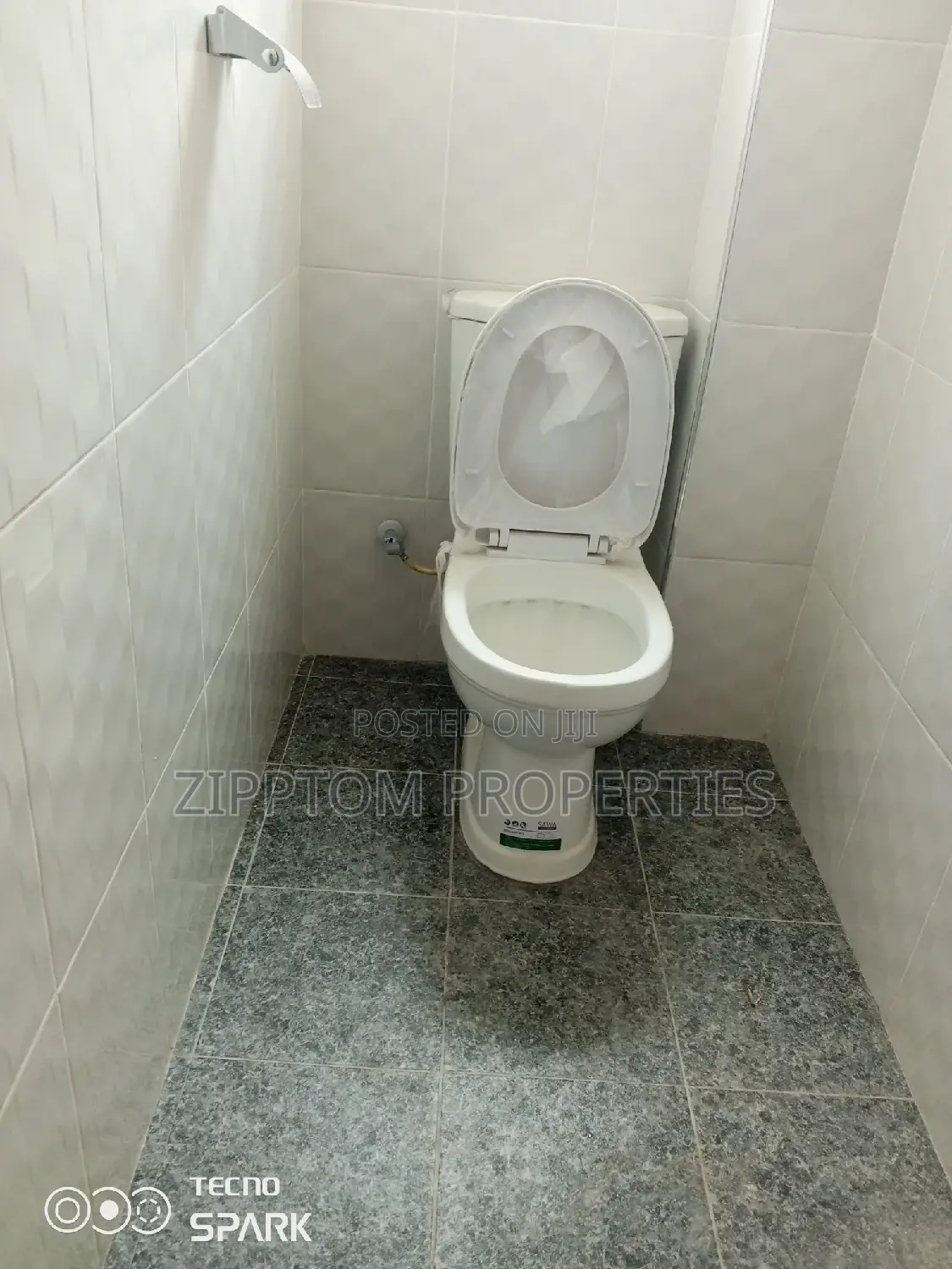 Studio Apartment in Madaraka for rent in Madaraka