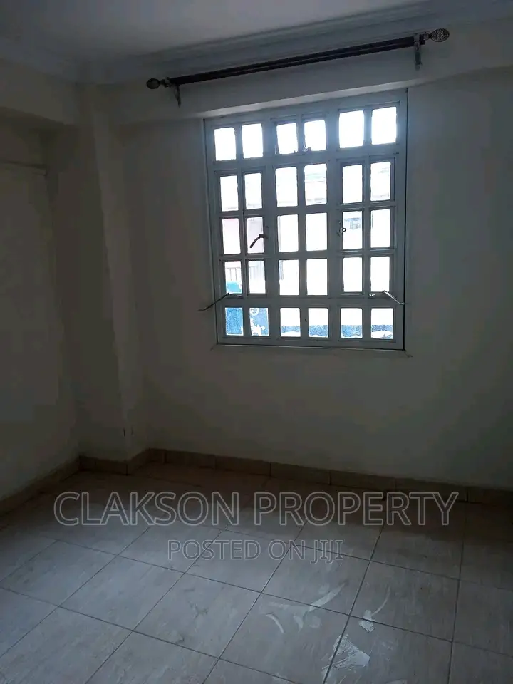 Spacious 2-Bedroom Apartment for Lease on Naivasha Road, Dagoretti in Dagoretti