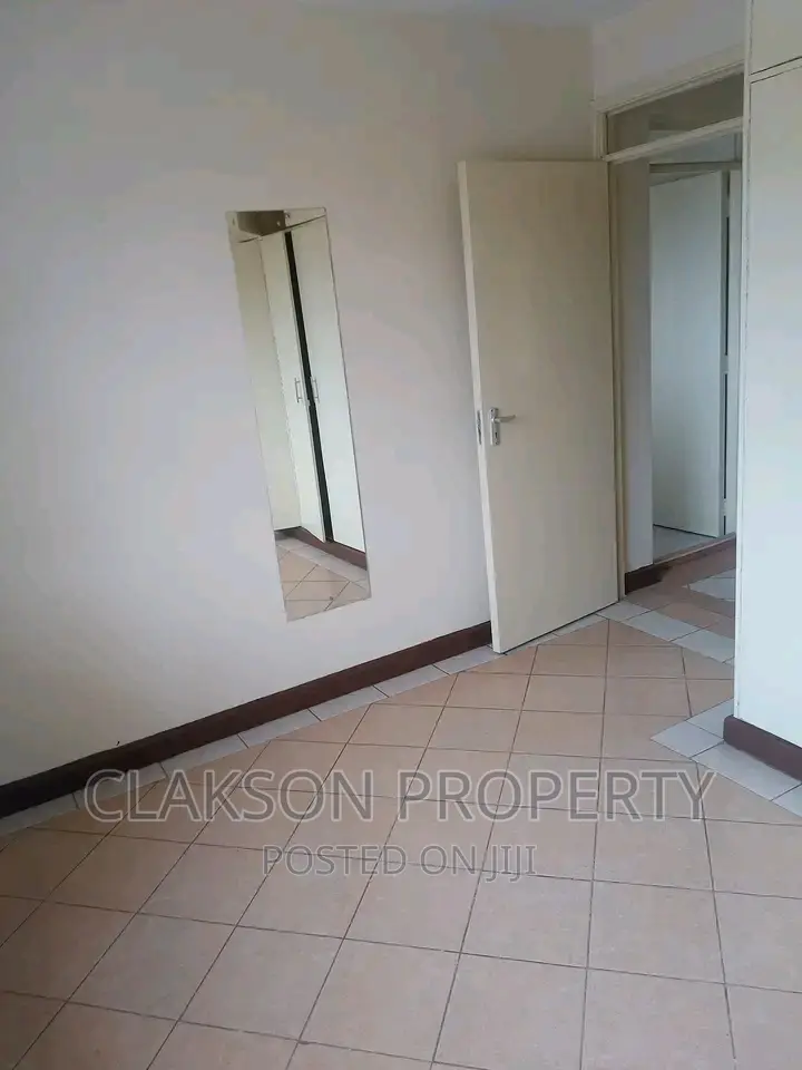 2-Bedroom Apartment to Rent in Naivasha Road, Dagoretti - Modern Living Awaits in Dagoretti