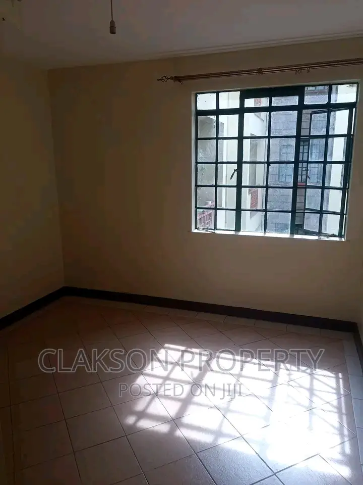 2-Bedroom Apartment to Rent in Naivasha Road, Dagoretti - Modern Living Awaits in Dagoretti