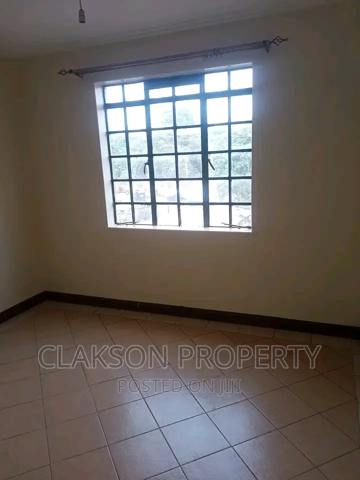 2-Bedroom Apartment to Rent in Naivasha Road, Dagoretti - Modern Living Awaits in Dagoretti