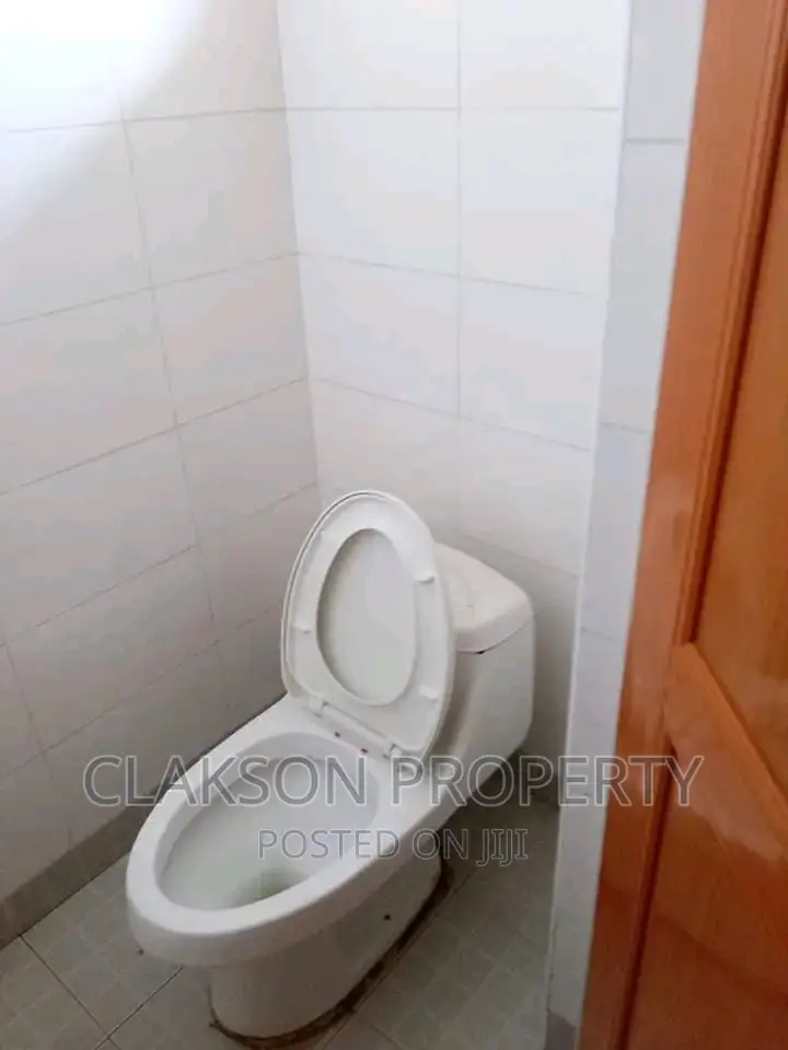 Charming 1-Bedroom Apartment in Ngongroad Rescose, Kilimani for Rent in Kilimani