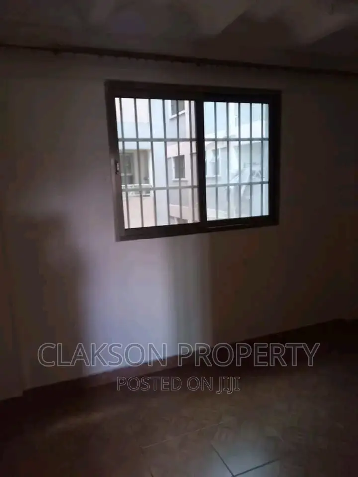 Charming 1-Bedroom Apartment in Ngongroad Rescose, Kilimani for Rent in Kilimani