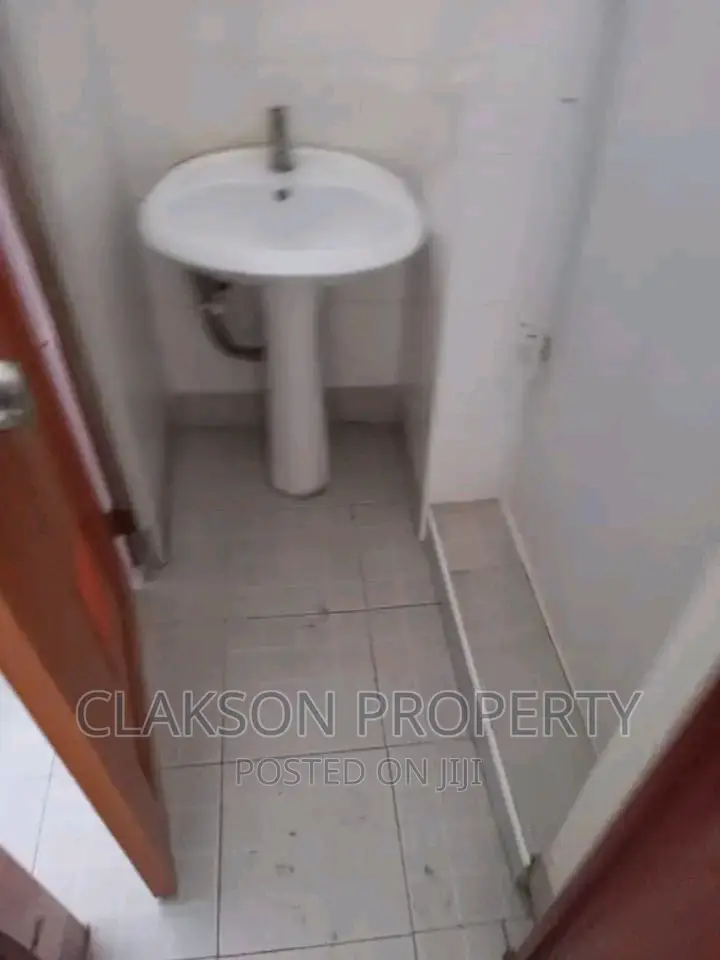 Charming 1-Bedroom Apartment in Ngongroad Rescose, Kilimani for Rent in Kilimani