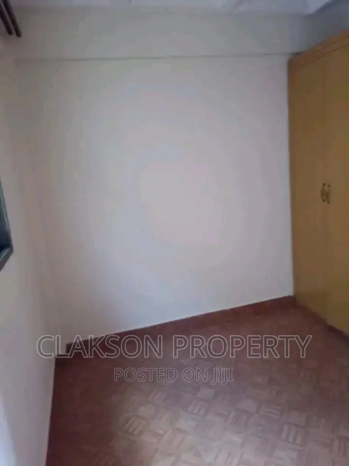 Charming 1-Bedroom Apartment in Ngongroad Rescose, Kilimani for Rent in Kilimani