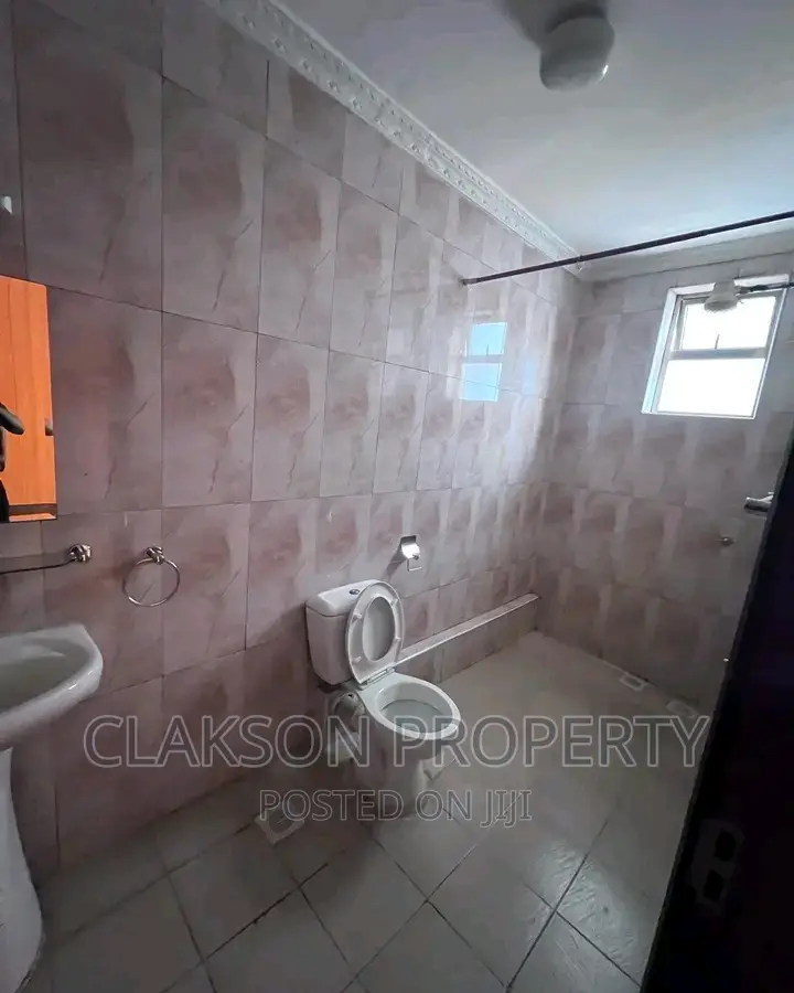 Rent 3-Bedroom Apartment in Lavington - Modern Design in Lavington