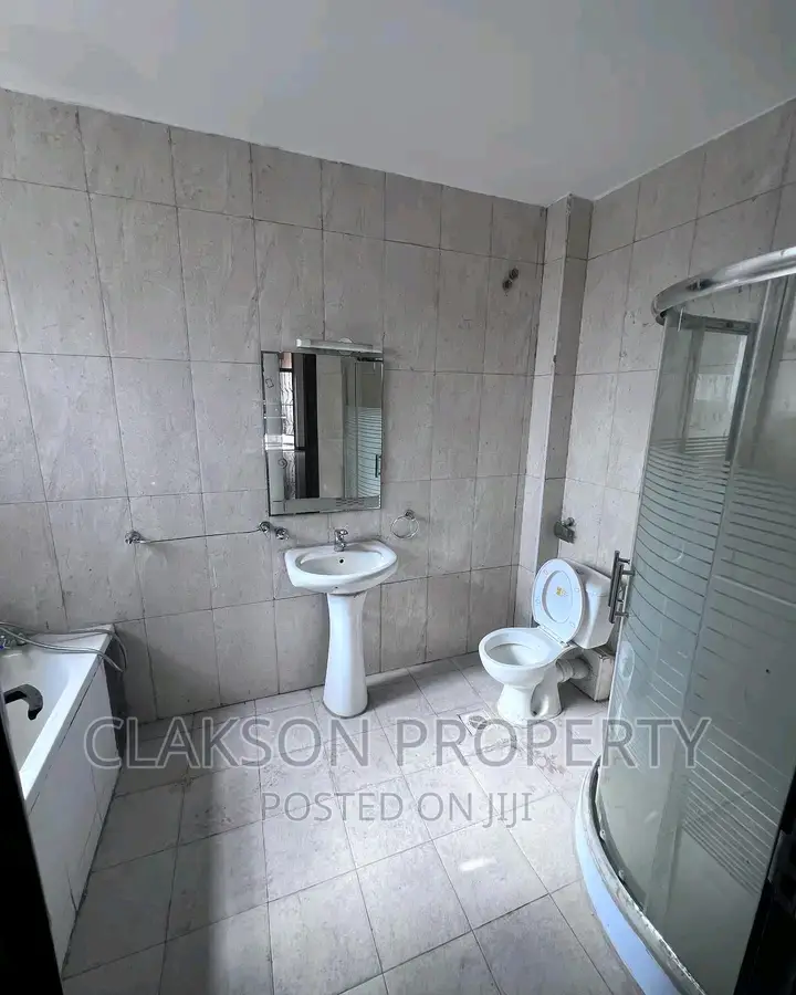 Rent 3-Bedroom Apartment in Lavington - Modern Design in Lavington