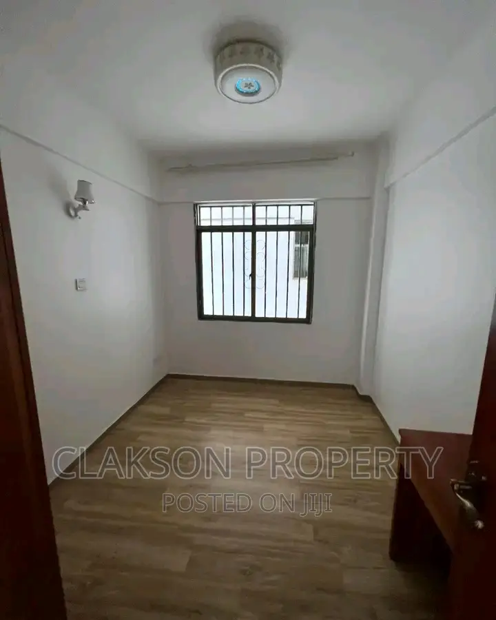 Rent 3-Bedroom Apartment in Kilimani - Modern Living in Kilimani