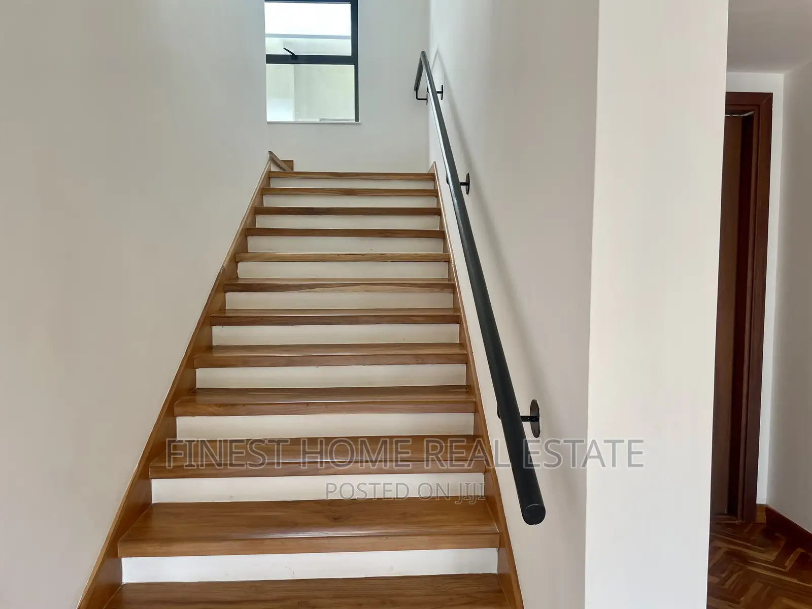 Spacious 4-Bedroom Duplex for Rent in Loft Residence, Runda in Runda