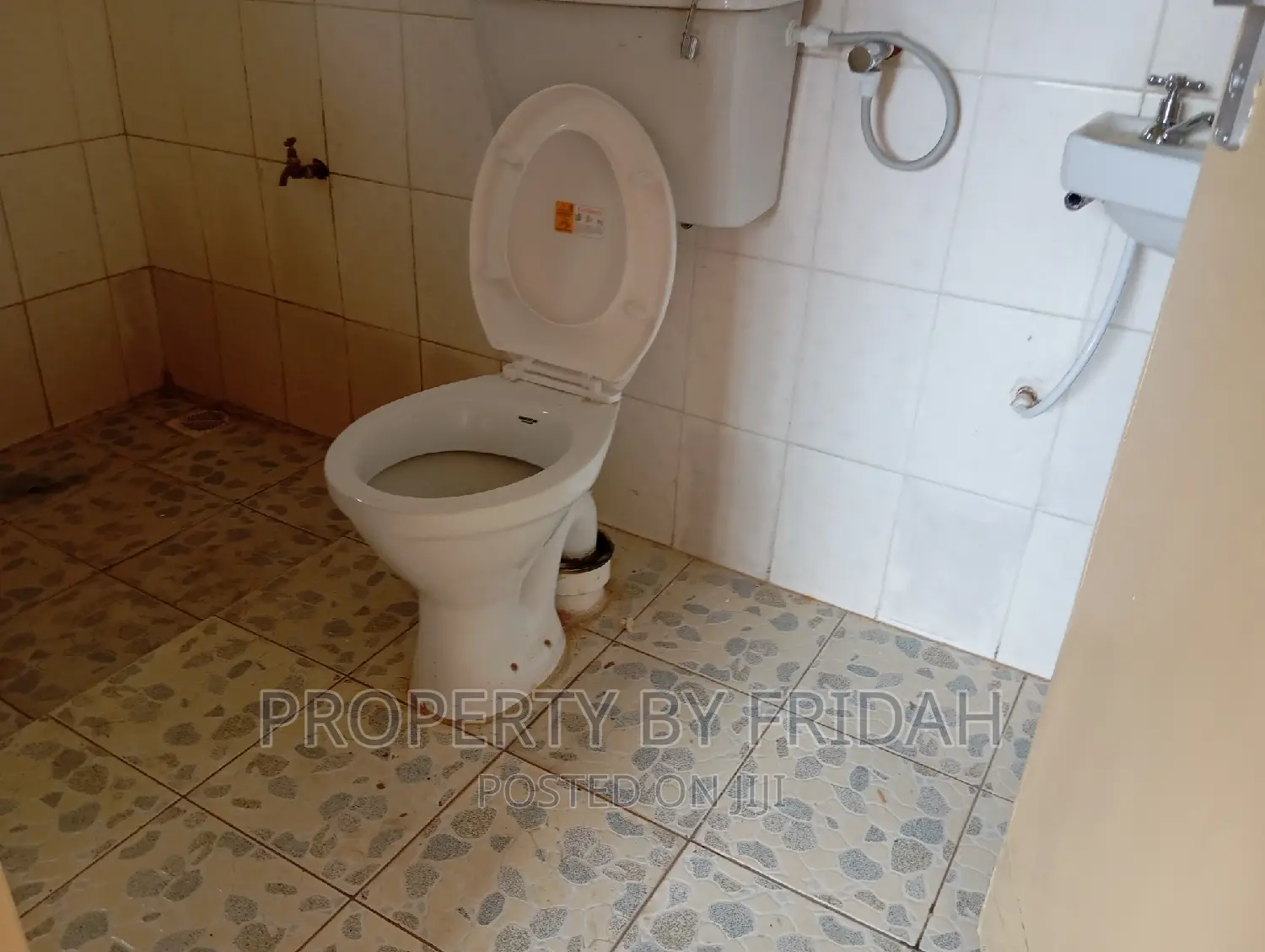 3-Bedroom Bungalow in Yukos, Kitengela - Modern and Comfortable in Kitengela