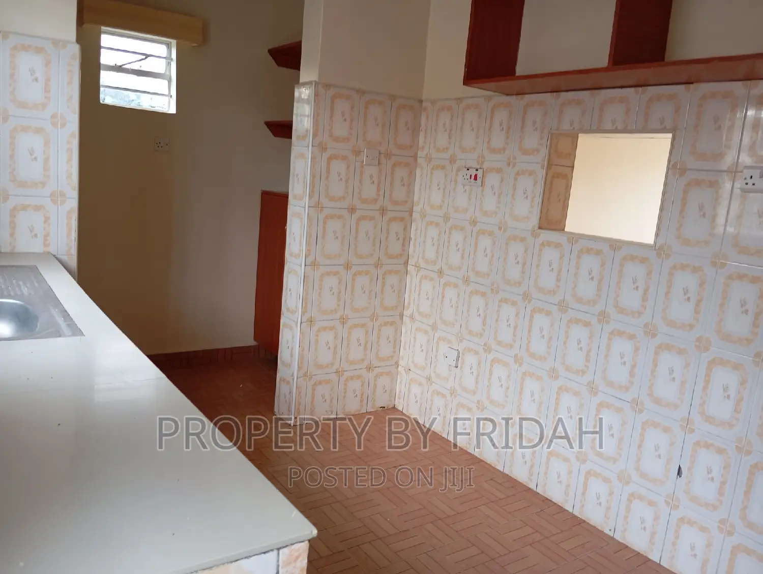 3-Bedroom Bungalow in Yukos, Kitengela - Modern and Comfortable in Kitengela