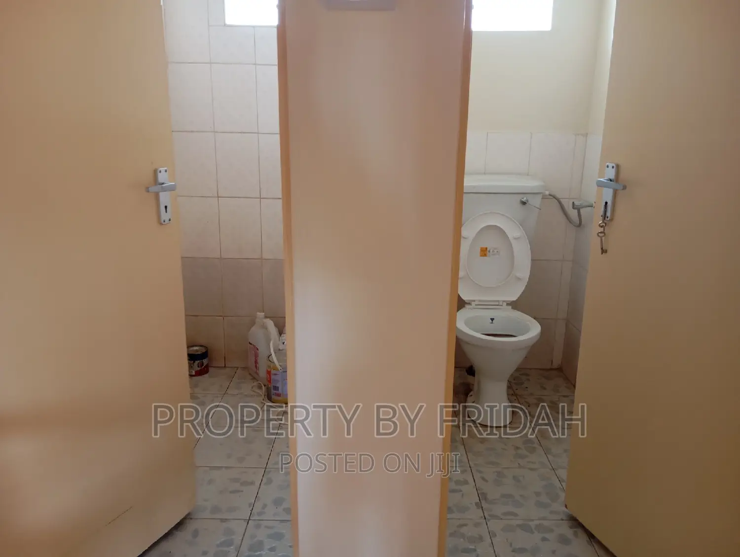 3-Bedroom Bungalow in Yukos, Kitengela - Modern and Comfortable in Kitengela