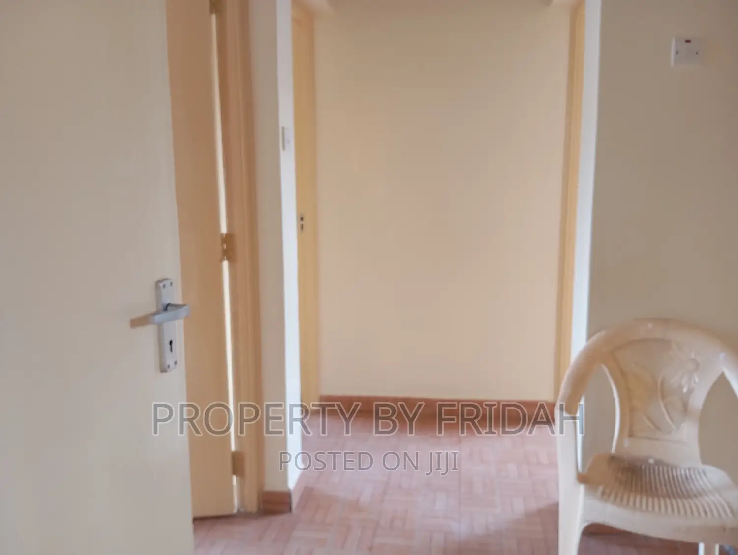 3-Bedroom Bungalow in Yukos, Kitengela - Modern and Comfortable in Kitengela