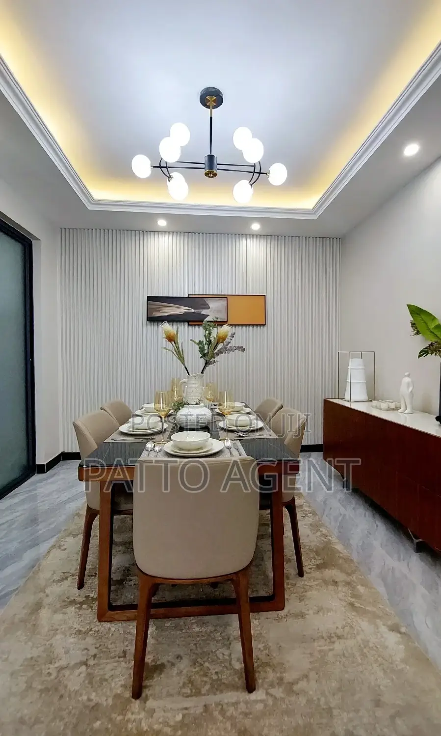 Spacious 3 Bedroom Apartment for Sale in Lavington, Valley Arcade in Valley Arcade