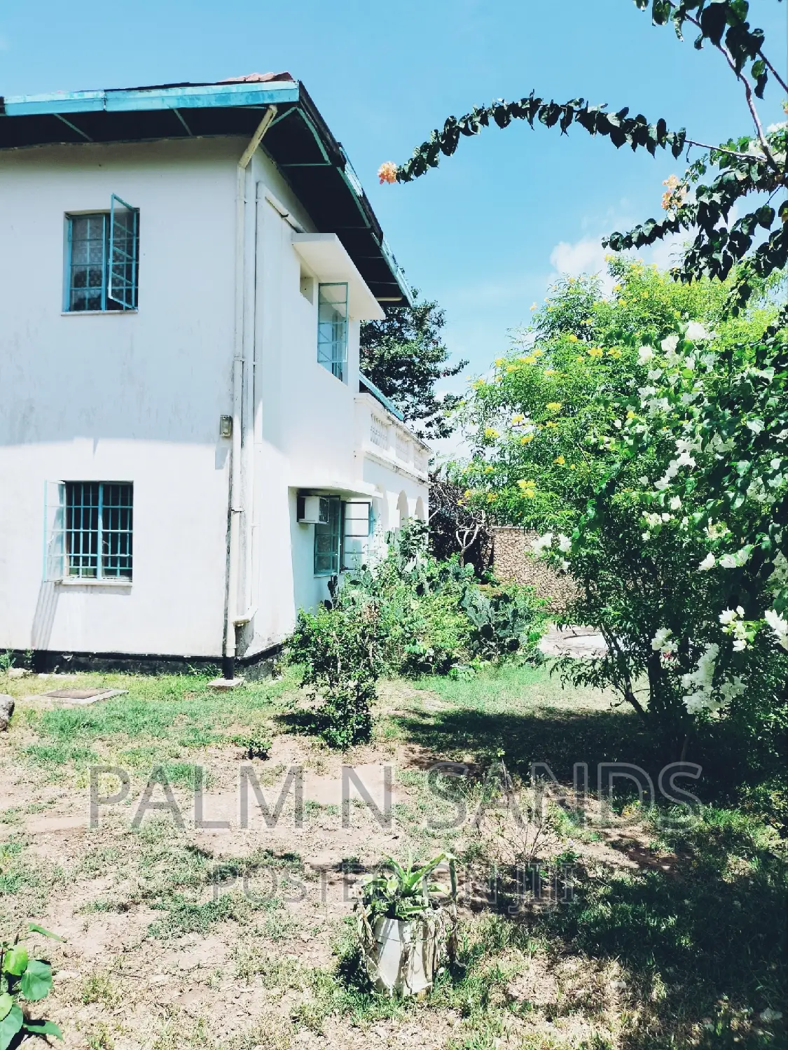 Maisonette with 3 Bedrooms in Shelly Beach - For Sale in Shelly Beach