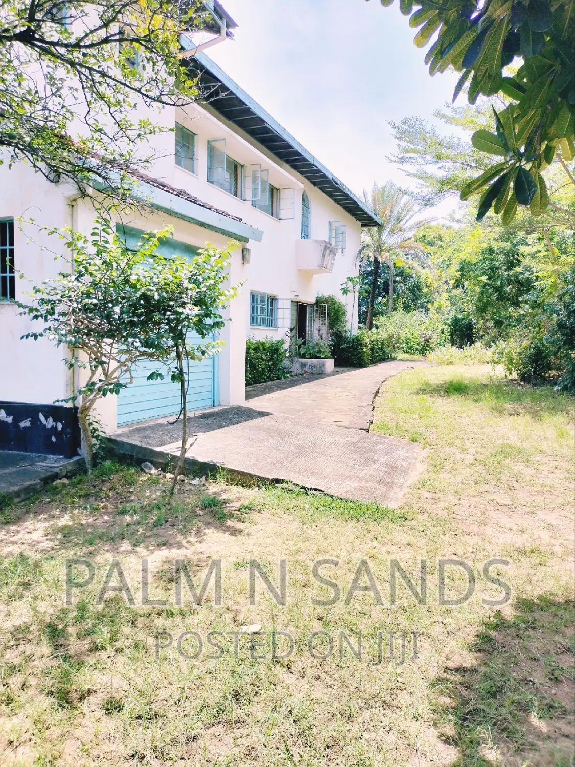 Maisonette with 3 Bedrooms in Shelly Beach - For Sale in Shelly Beach
