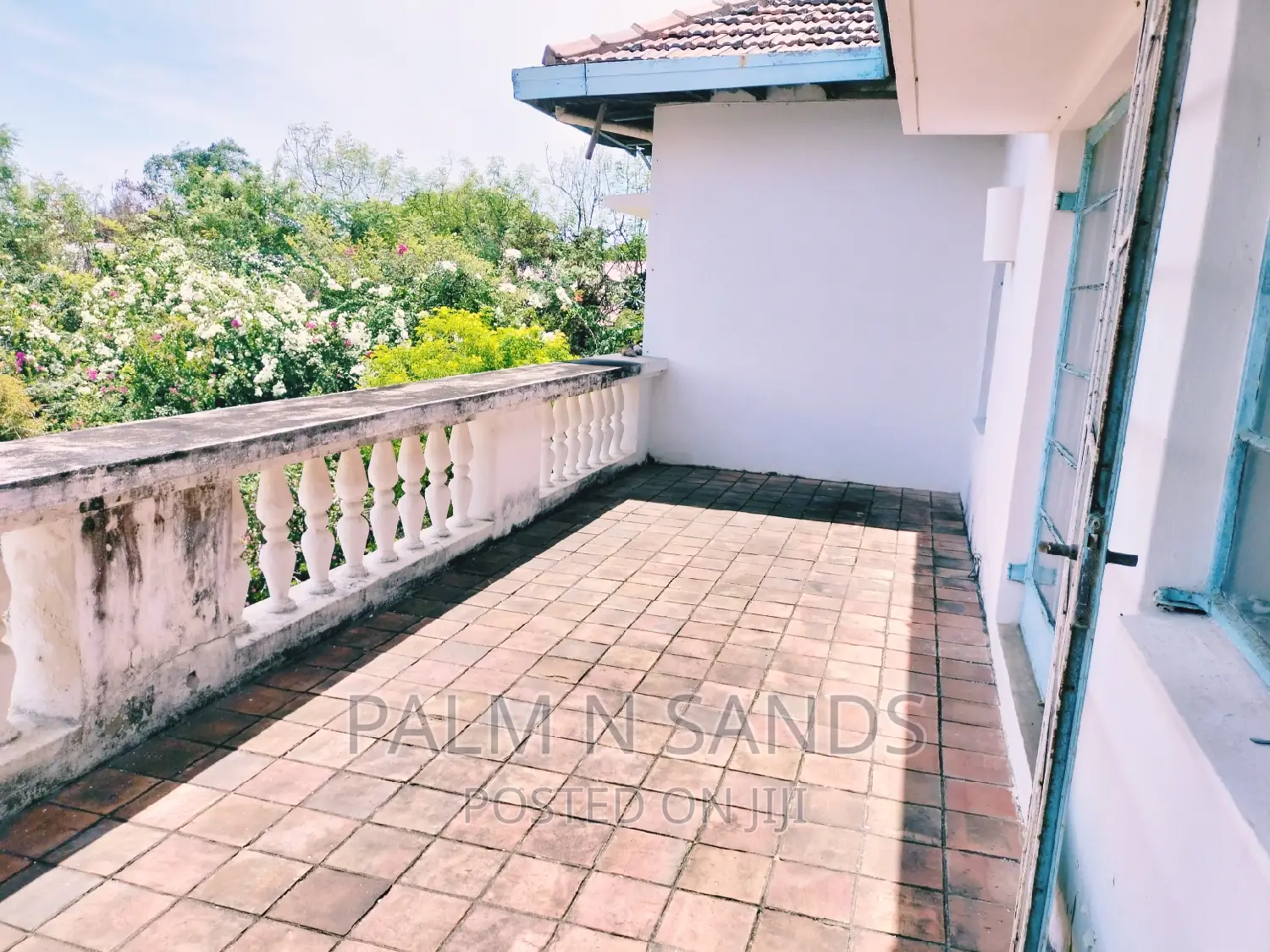 Maisonette with 3 Bedrooms in Shelly Beach - For Sale in Shelly Beach