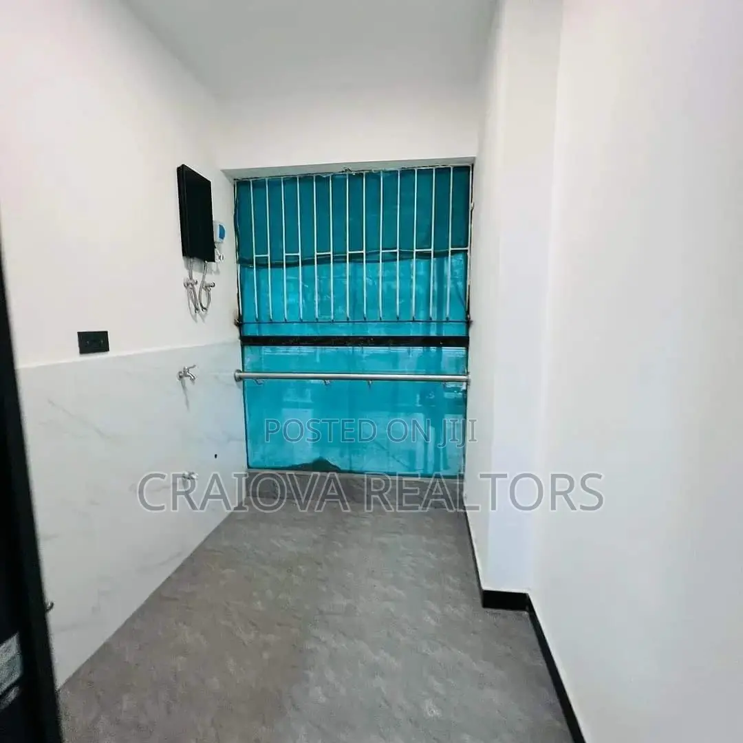 Valley Arcade 2-Bedroom Apartment - Now Available for Purchase in Valley Arcade