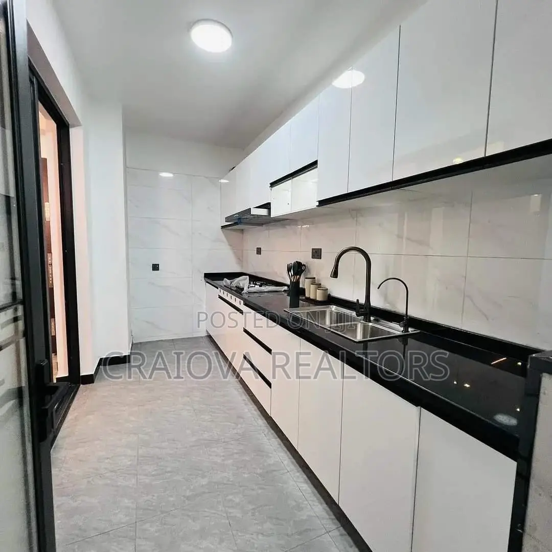 Valley Arcade 2-Bedroom Apartment - Now Available for Purchase in Valley Arcade