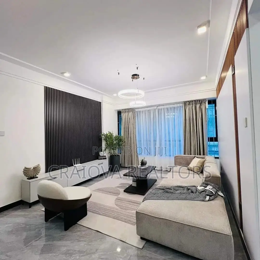 Valley Arcade 2-Bedroom Apartment - Now Available for Purchase in Valley Arcade