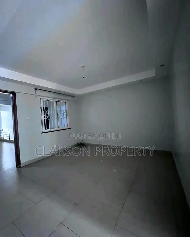 Charming 1-Bedroom Apartment in Kilimani - Now Available in Kilimani
