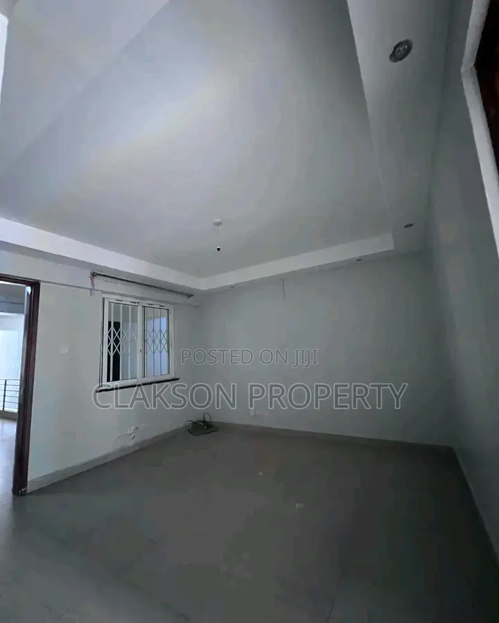 Charming 1-Bedroom Apartment in Kilimani - Now Available in Kilimani