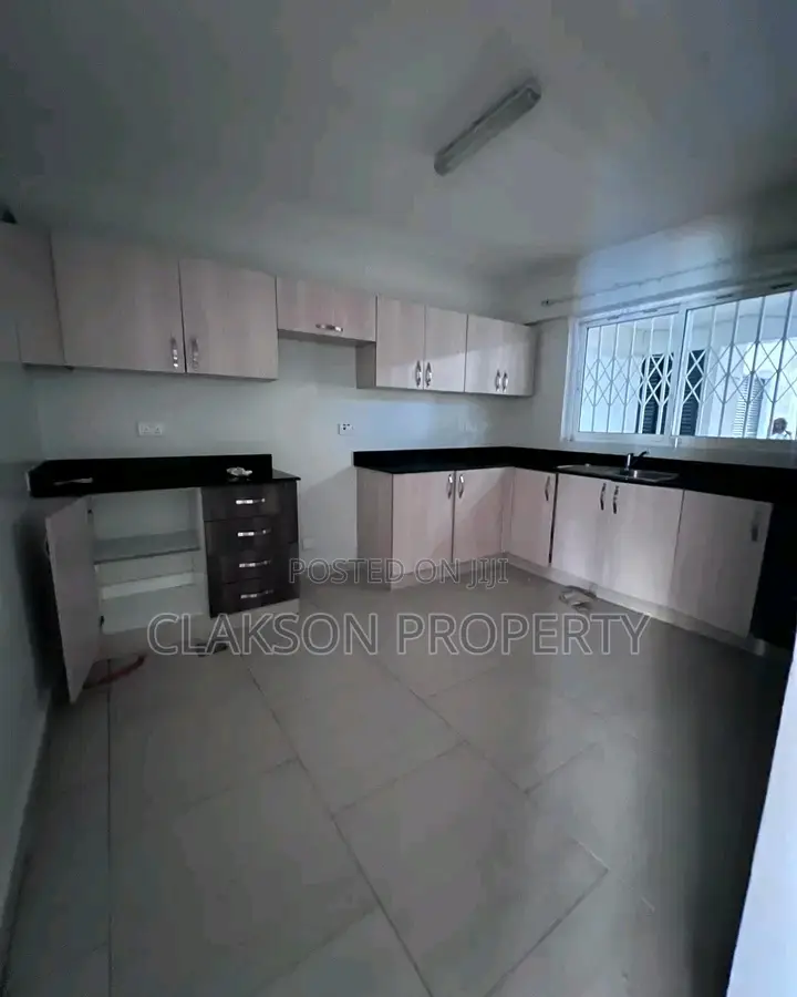 Charming 1-Bedroom Apartment in Kilimani - Now Available in Kilimani