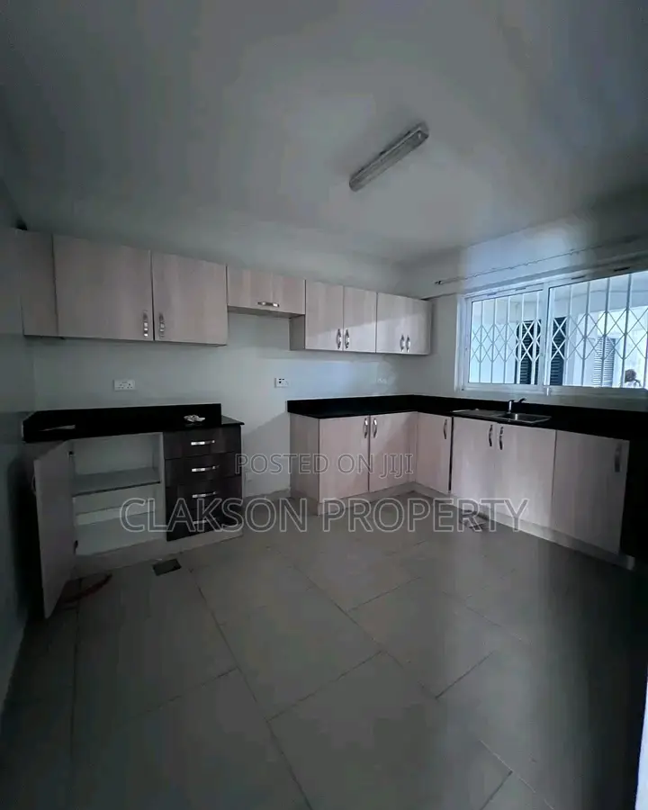 Charming 1-Bedroom Apartment in Kilimani - Now Available in Kilimani