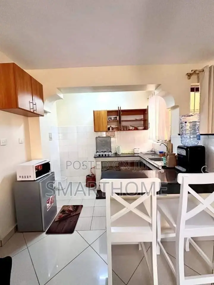 Airbnb Rentals in Sanasana Area Now Open in South B