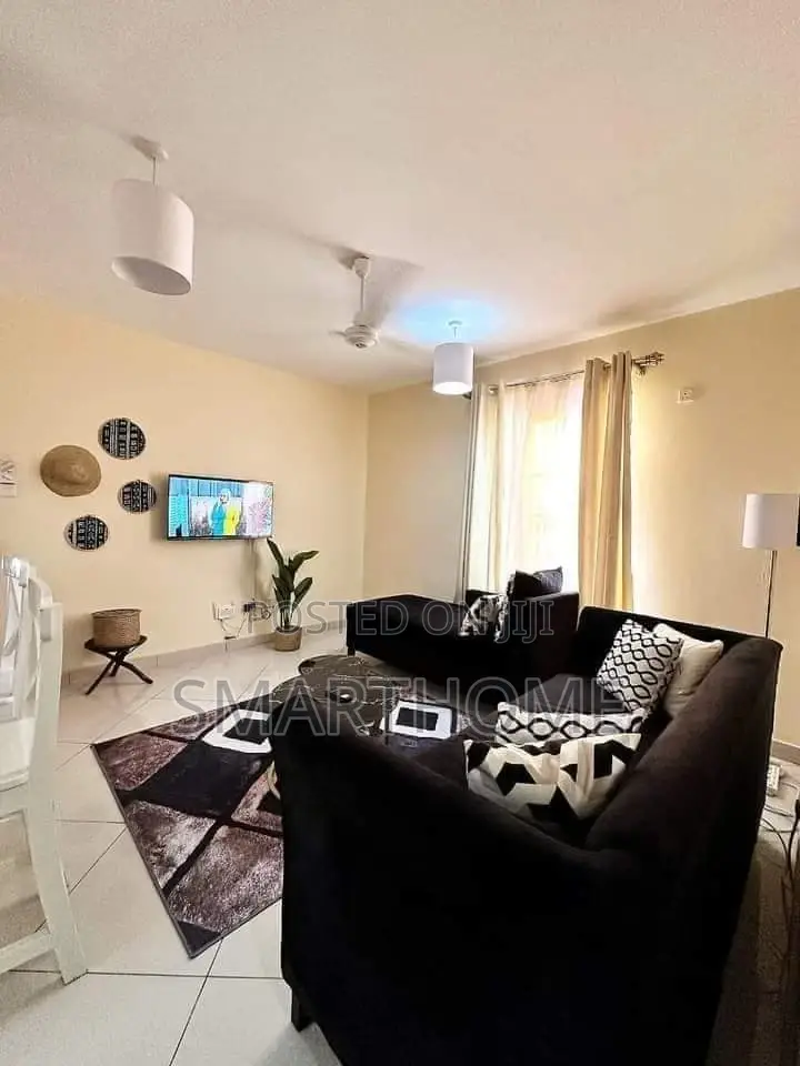 Airbnb Rentals in Sanasana Area Now Open in South B