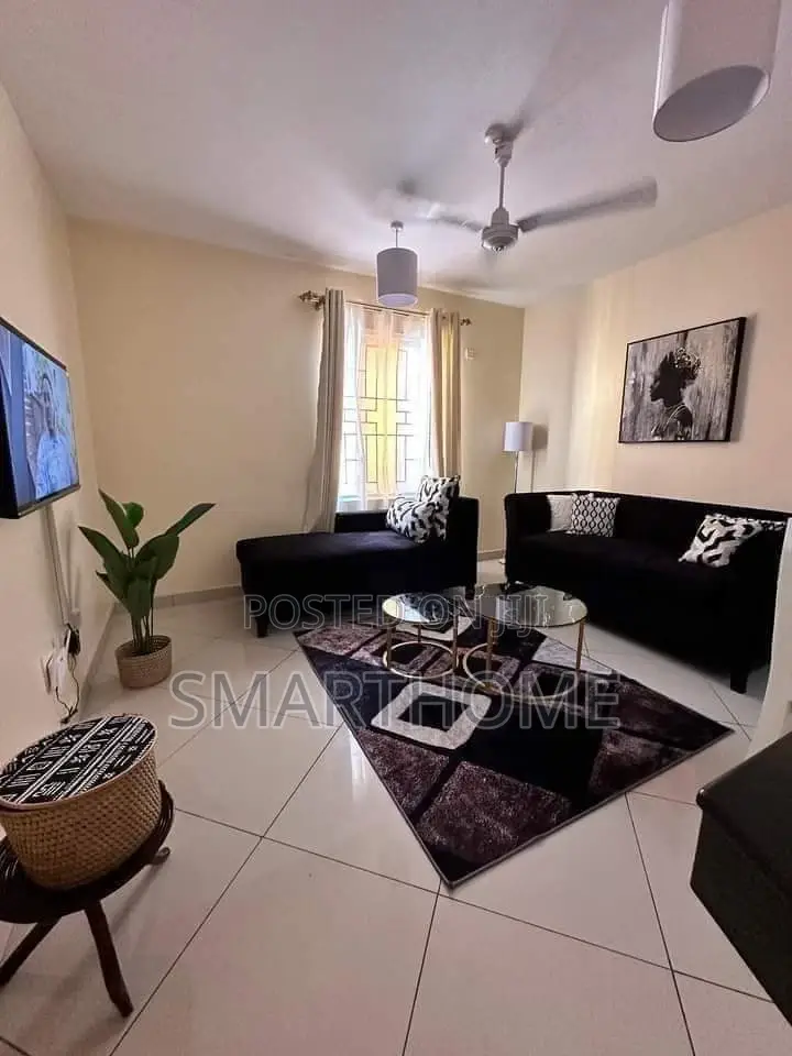 Airbnb Rentals in Sanasana Area Now Open in South B