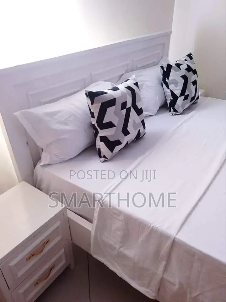 Airbnb Rentals in Sanasana Area Now Open in South B