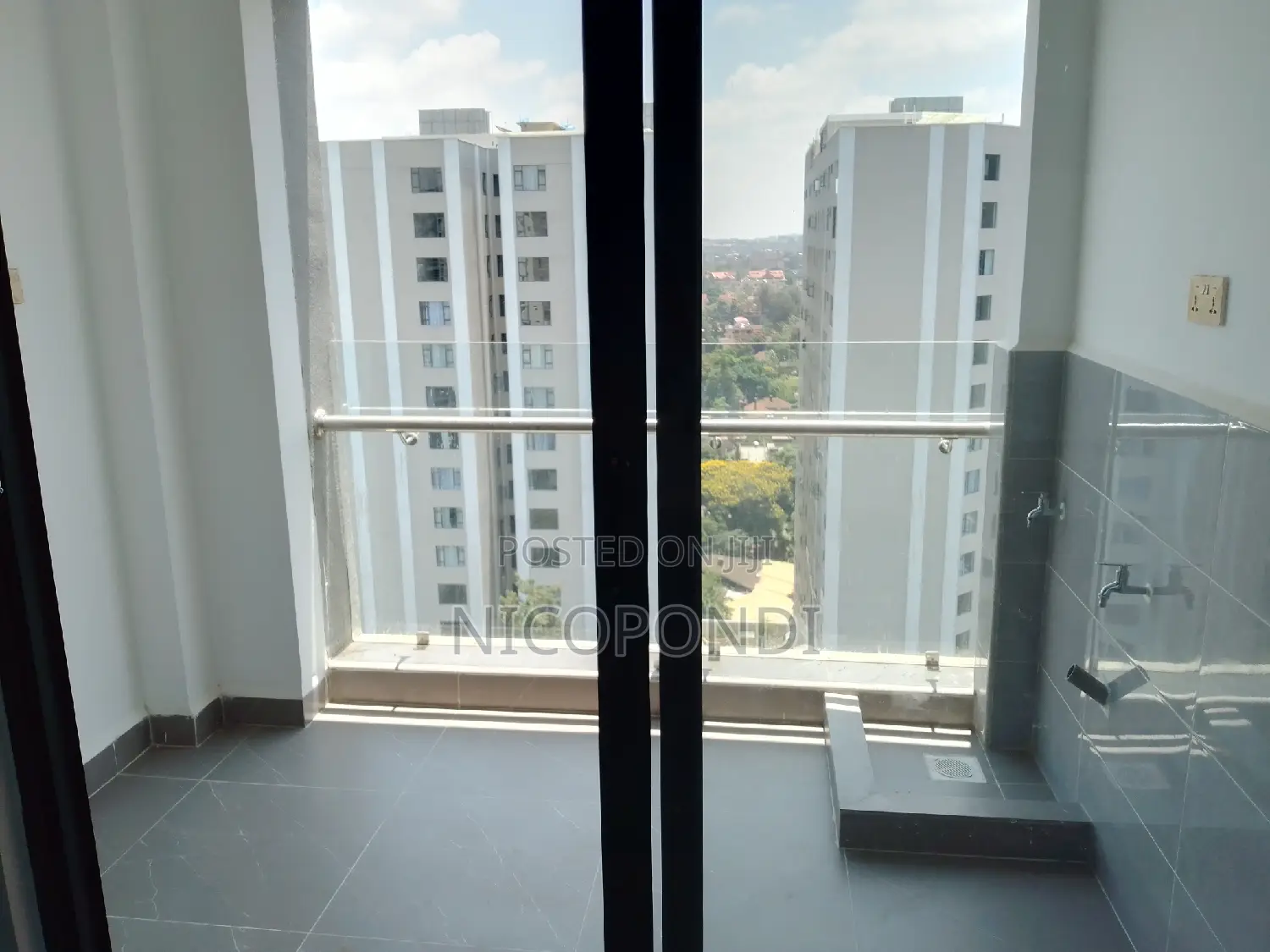 Elegant 2-Bedroom Apartment in Valley Arcade - Your Dream Home Awaits in Valley Arcade