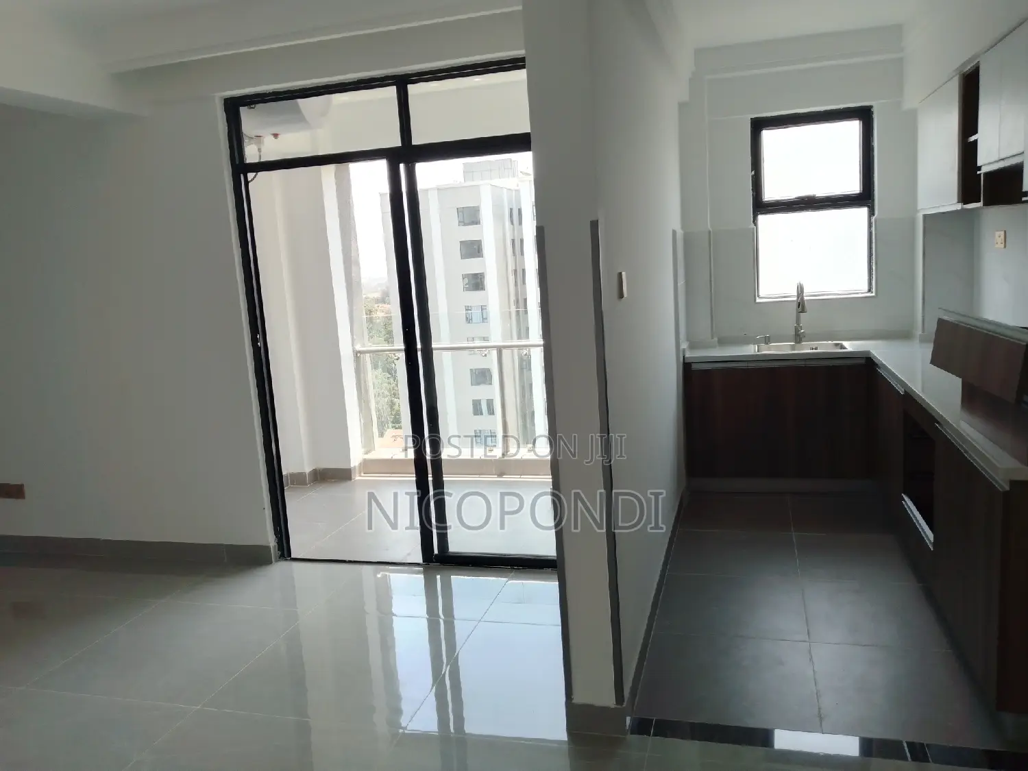 Elegant 2-Bedroom Apartment in Valley Arcade - Your Dream Home Awaits in Valley Arcade