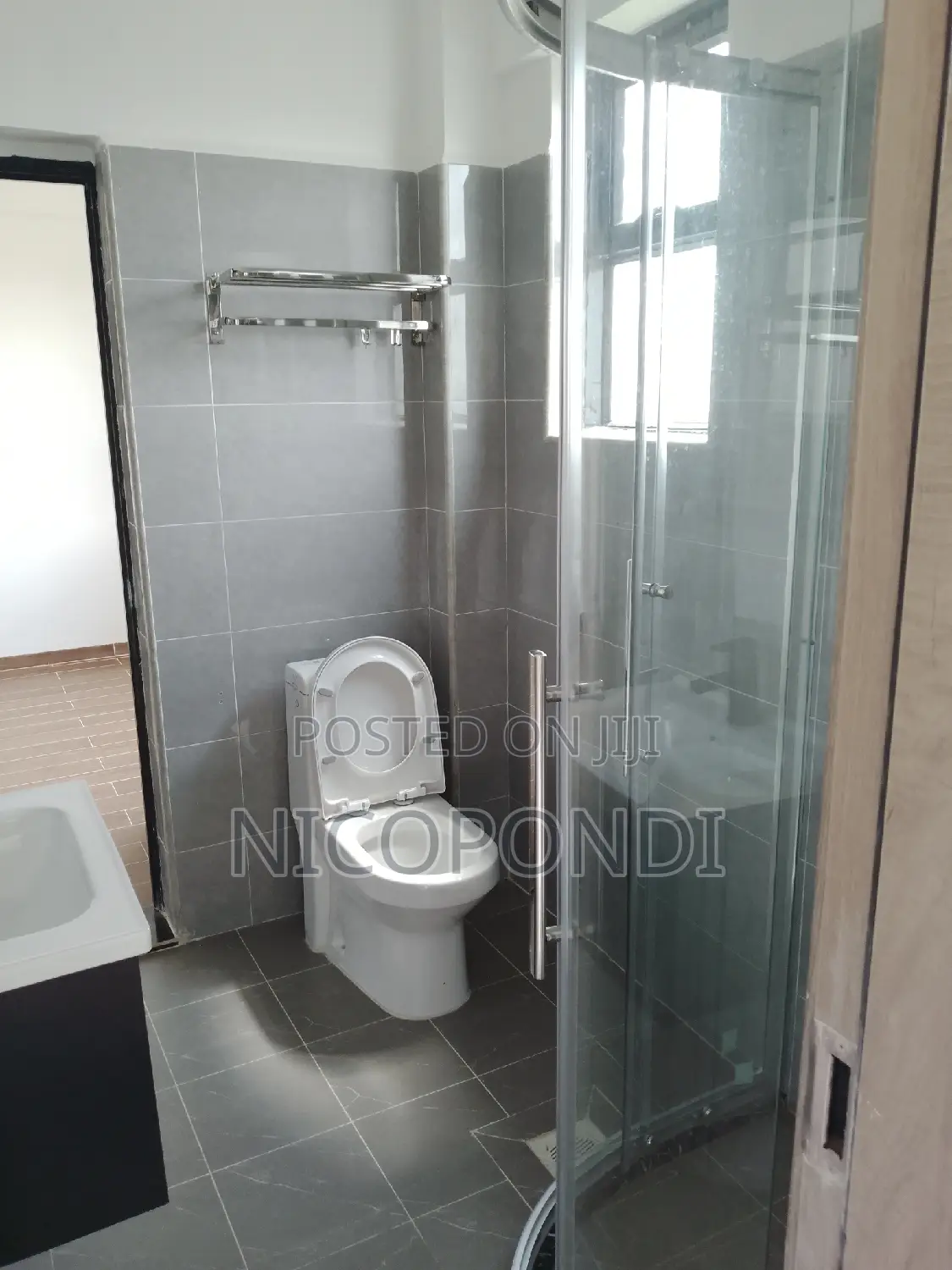 Elegant 2-Bedroom Apartment in Valley Arcade - Your Dream Home Awaits in Valley Arcade