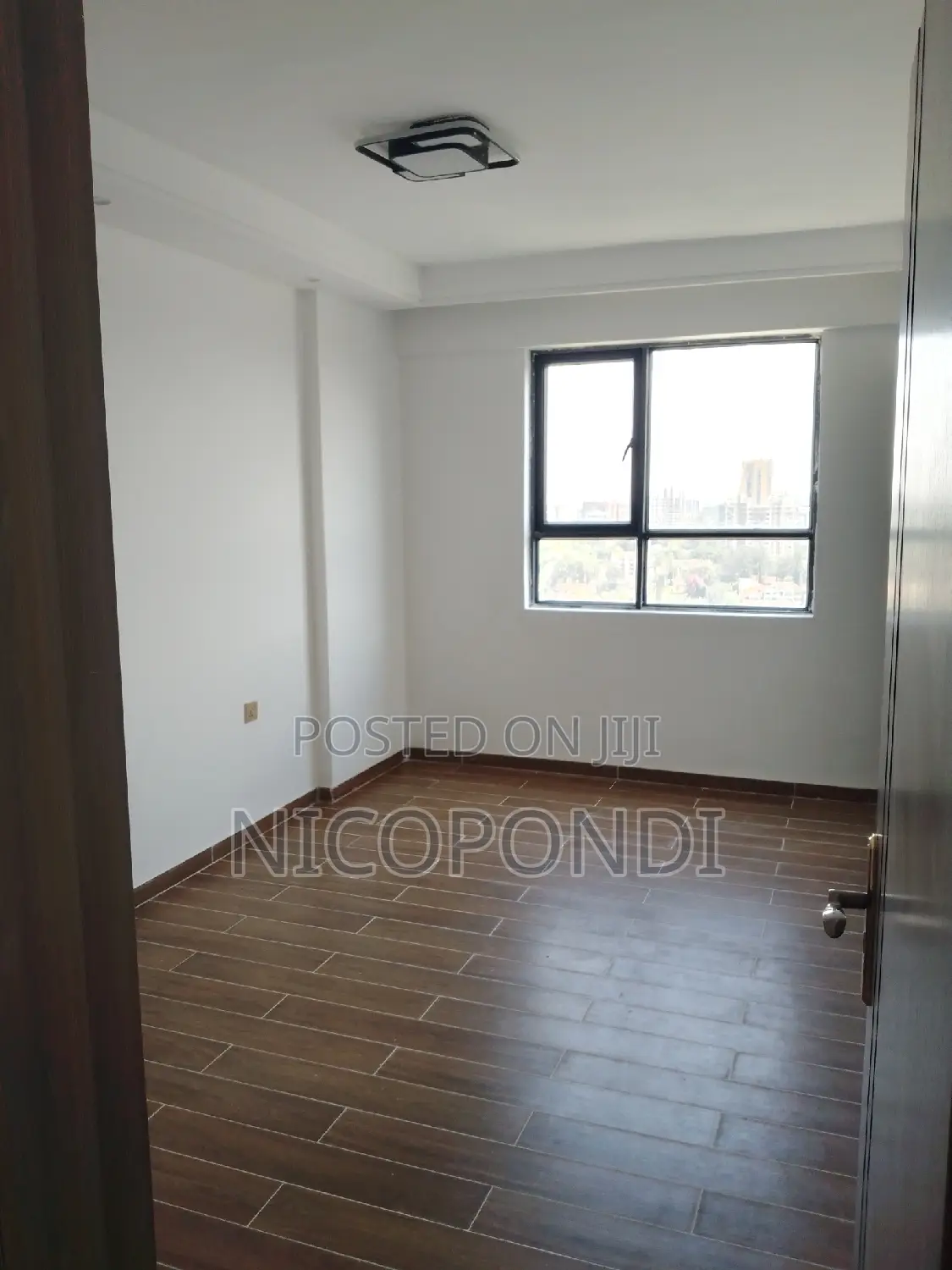 Elegant 2-Bedroom Apartment in Valley Arcade - Your Dream Home Awaits in Valley Arcade