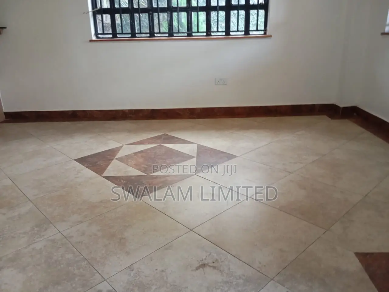 Luxury 5-Bedroom Maisonette Available in New Valley, Kitengela for Lease in Kitengela