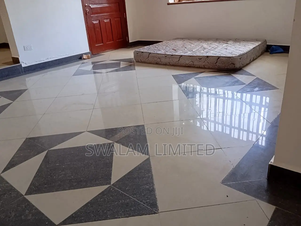Luxury 5-Bedroom Maisonette Available in New Valley, Kitengela for Lease in Kitengela