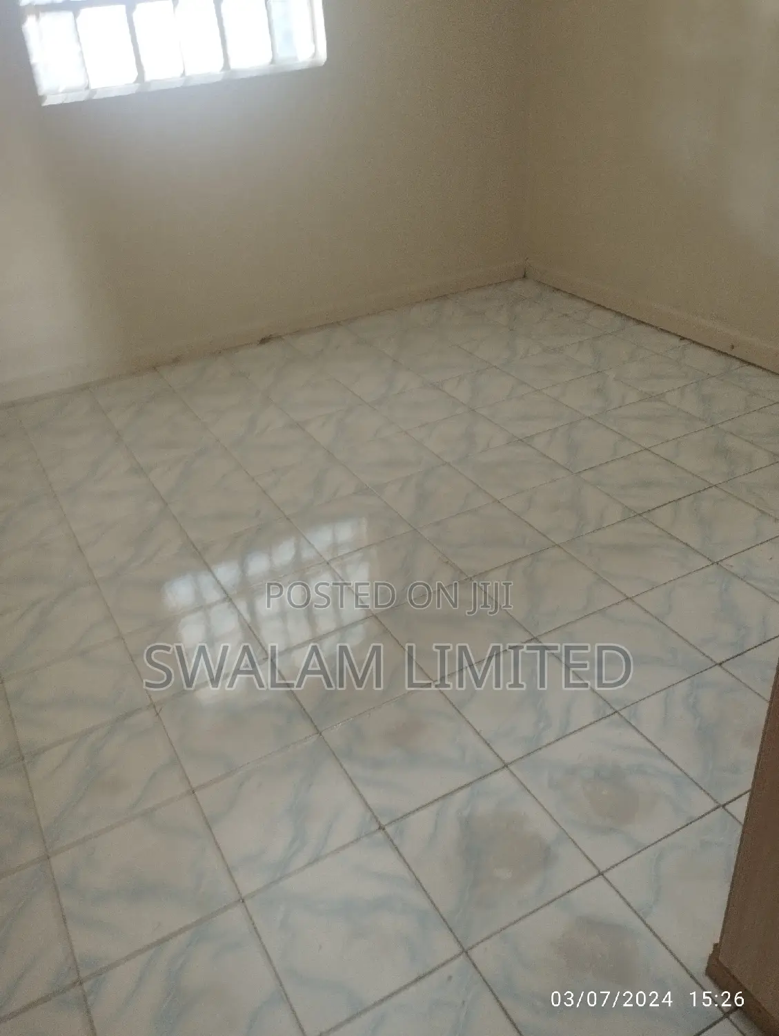 Muigai, Kitengela: Modern 5-Bedroom Bungalow Available for Rent in Kitengela